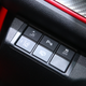 Illustration for article titled The 2018 Honda Civic Type R Is Ridiculous In All The Right Ways